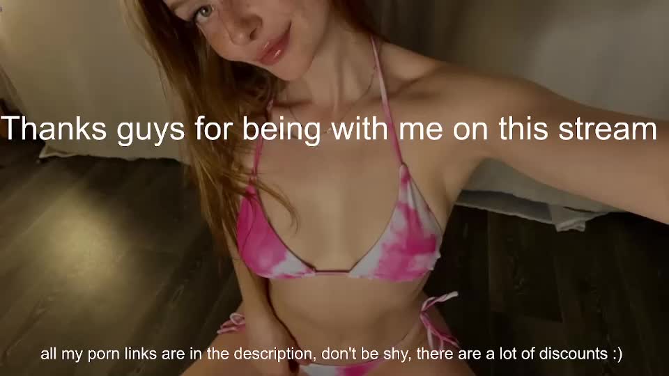 frauchocolate Live Sex December 13, 2025