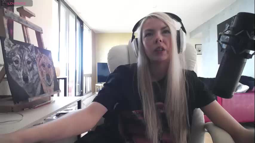 tinykylie Live Sex December 13, 2025