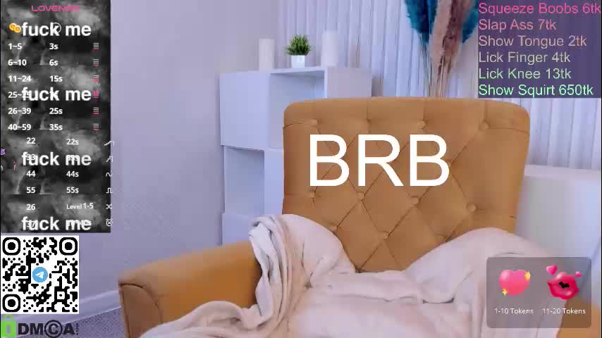 rumiliya Live Sex December 13, 2025