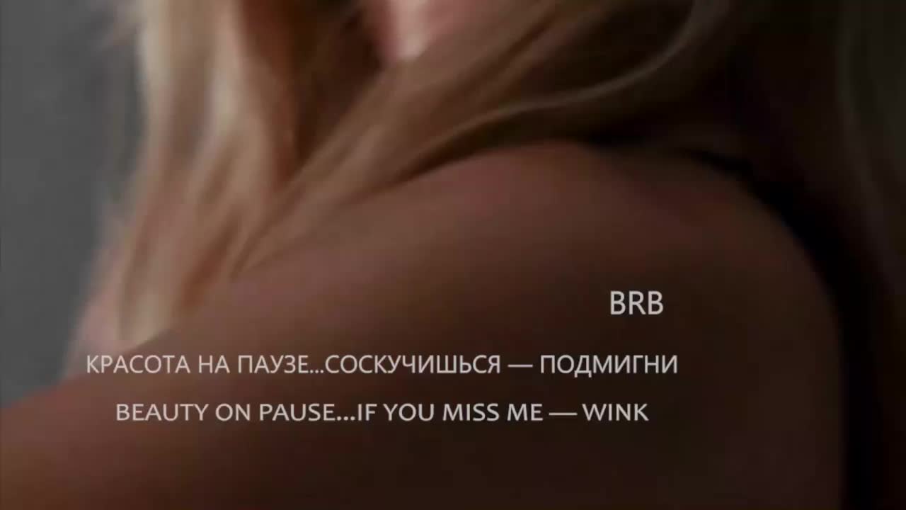 VIOLA-Sweet-Beauty Live Sex December 19, 2025