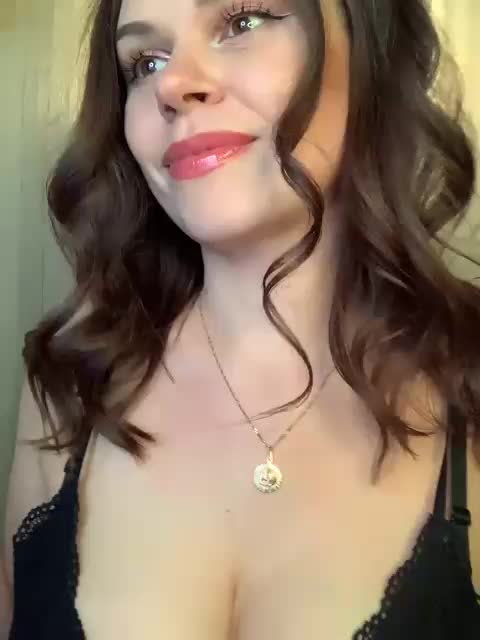 Alisia_Purr Live Sex December 13, 2025