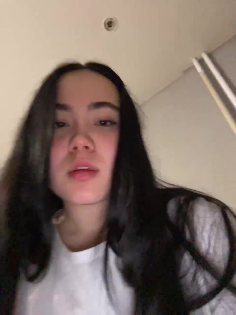 Kotikkk-1 Live Sex December 15, 2025