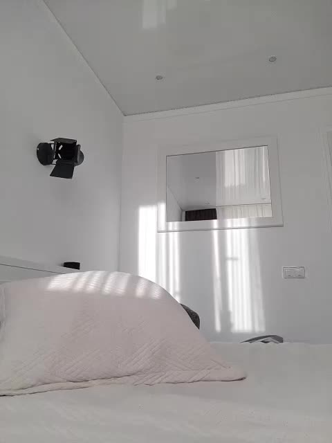 Anastas4388 Live Sex December 15, 2025