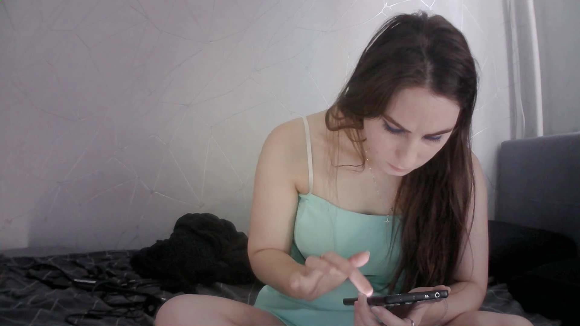 Sinner-5 Live Sex December 14, 2025