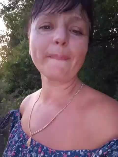 FIALKA49 Live Sex December 13, 2025