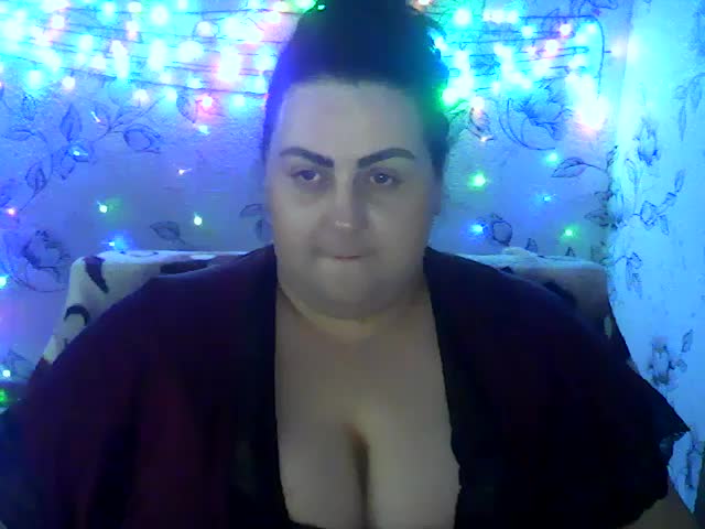 Ruby-Lorrie Live Sex December 17, 2025