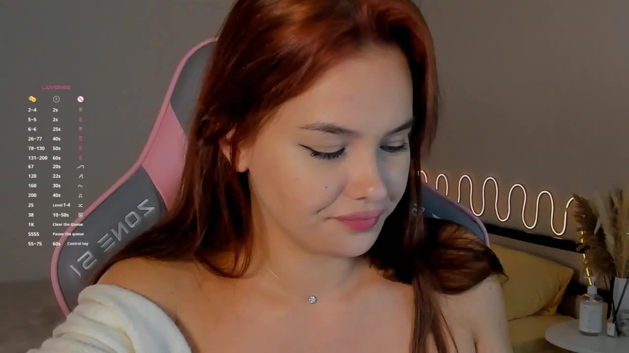 _Sweetie_ Live Sex December 14, 2025