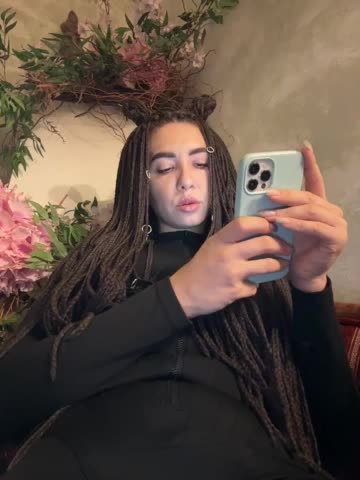 -DEVOCHKA-YYY- Live Sex December 17, 2025