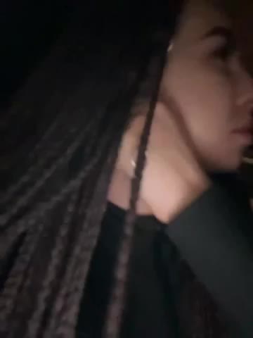 -DEVOCHKA-YYY- Live Sex December 17, 2025