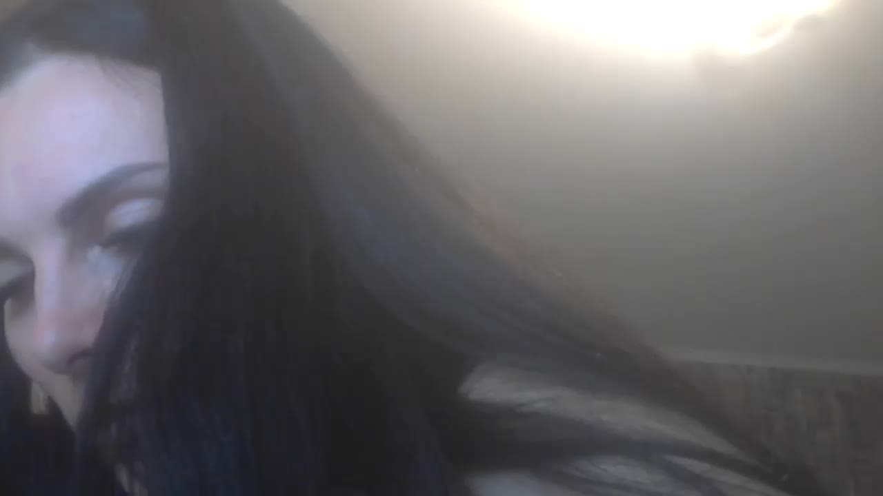 Gospozha-888 Live Sex December 17, 2025