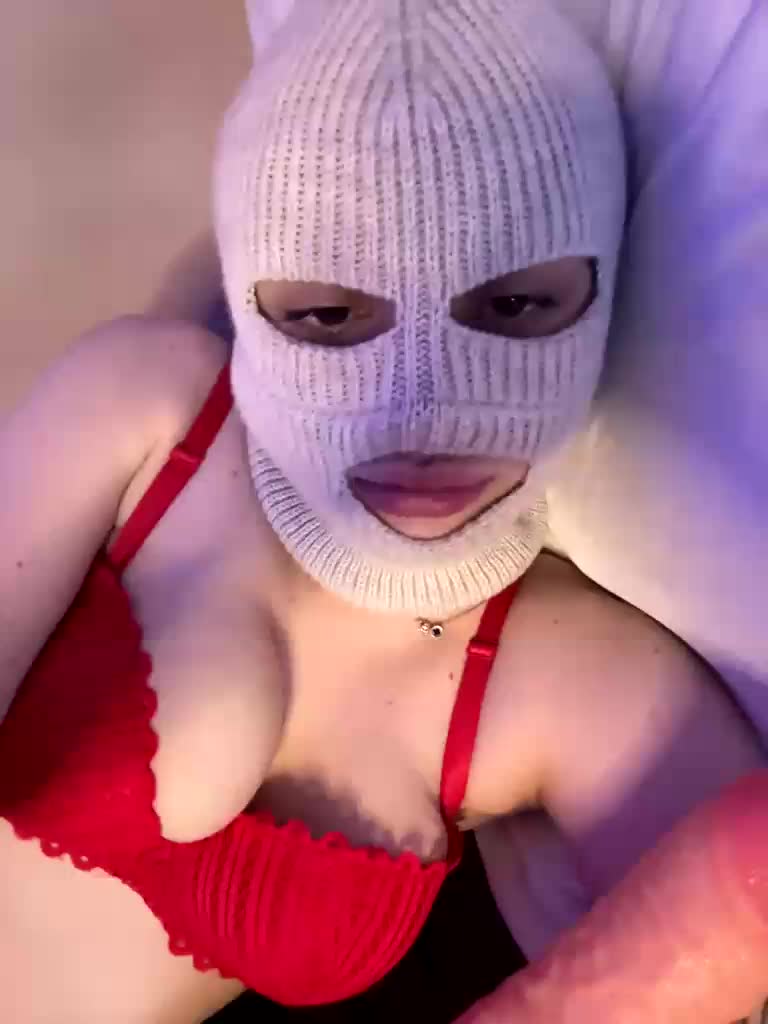 Bitttccchhh Live Sex December 14, 2025