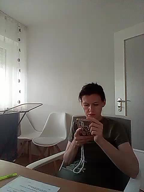 __COVID-19__ Live Sex December 17, 2025