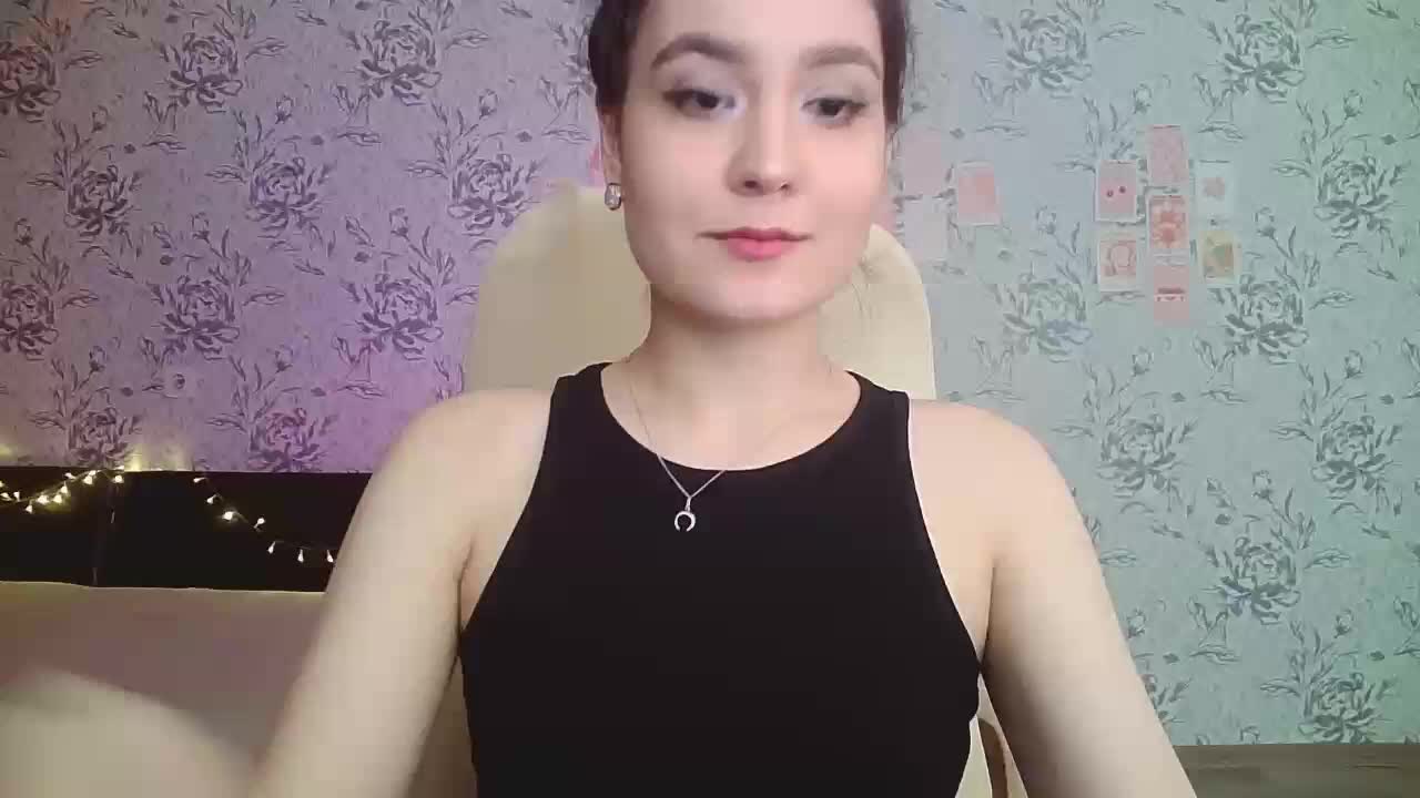 annie-fleur Live Sex December 14, 2025