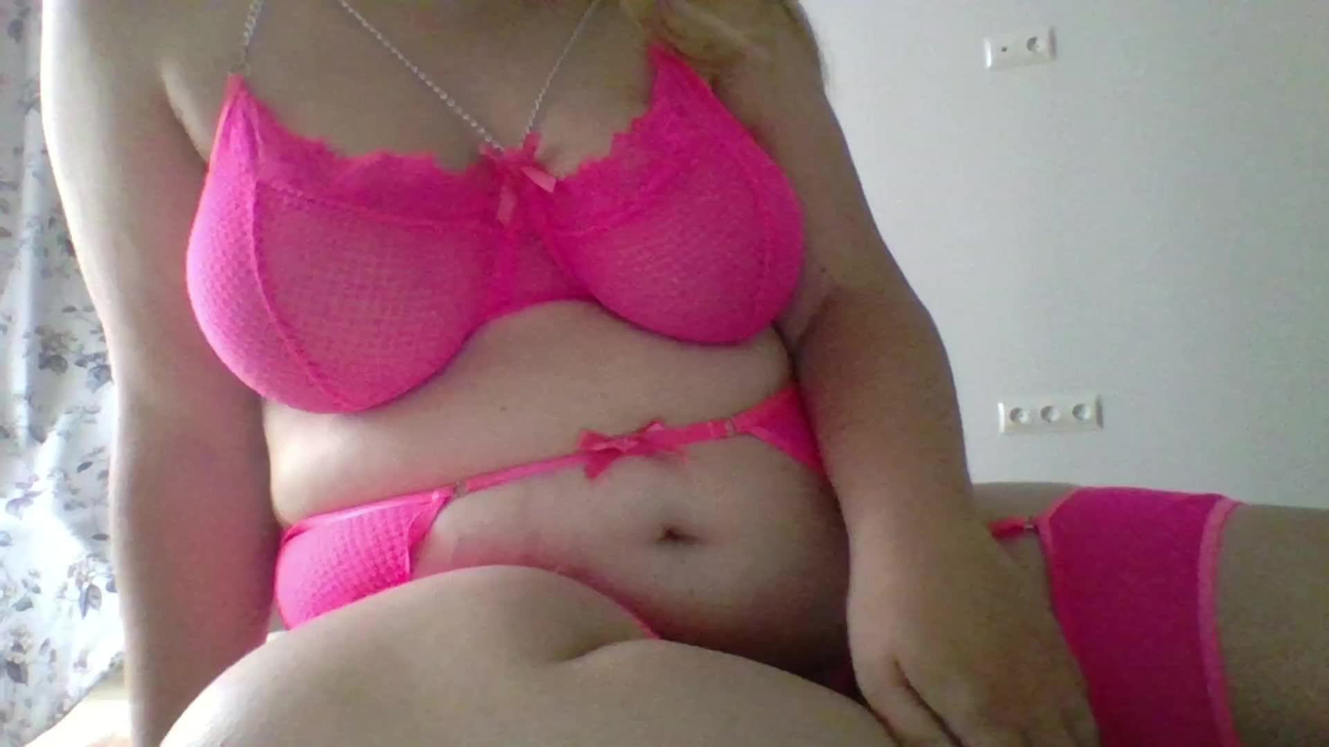 BauntyXL Live Sex 2025.08.31