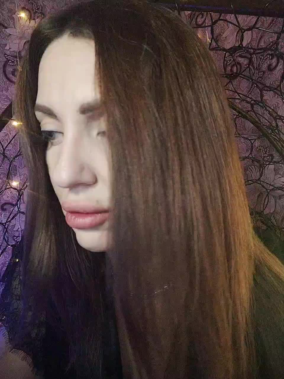 SexyKitty75-1 Live Sex December 18, 2025