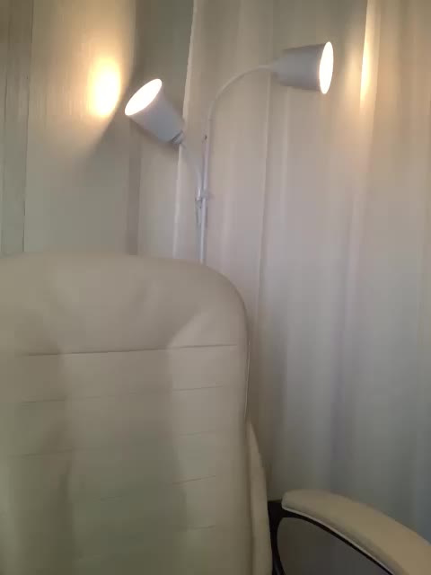 Alisia_Purr Live Sex December 13, 2025