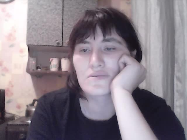 Xo4y-SeXa Live Sex December 19, 2025