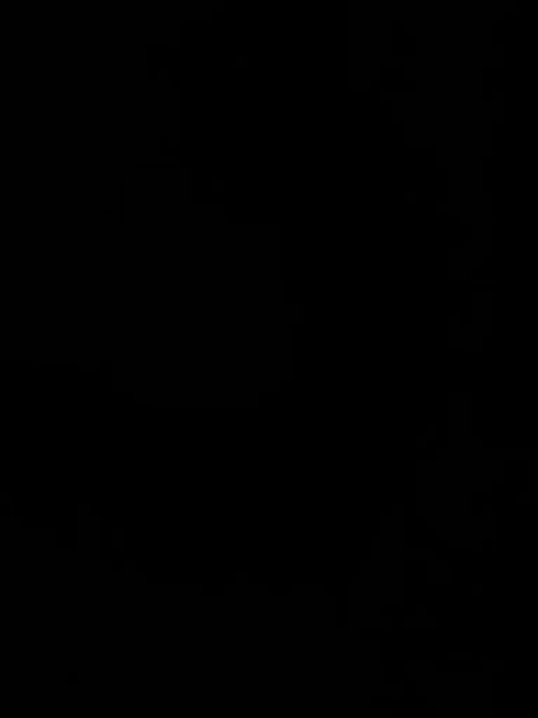 Luizashka Live Sex December 14, 2025