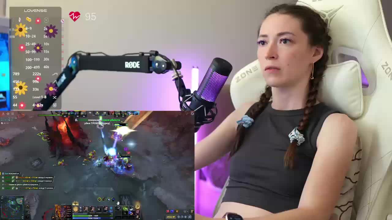 lollipop-o Live Sex December 17, 2025