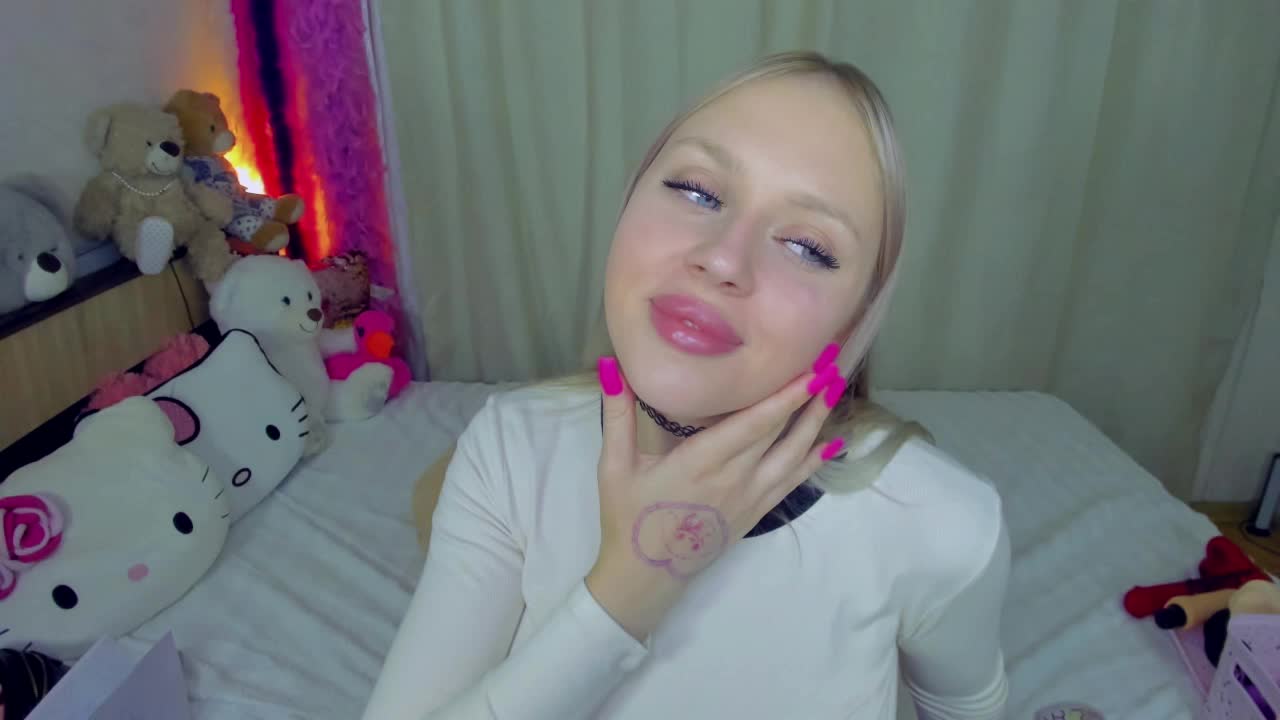 MindyKally Live Sex December 15, 2025