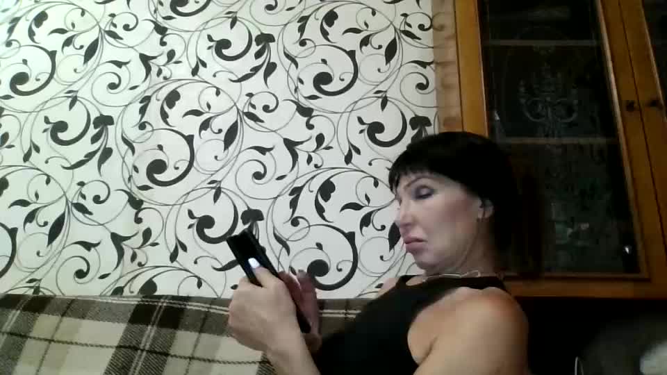 JeaneDavis Live Sex December 18, 2025