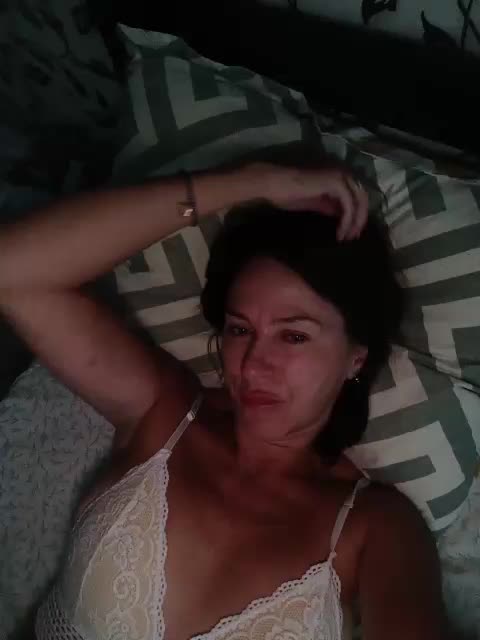 Agnes77 Live Sex December 13, 2025