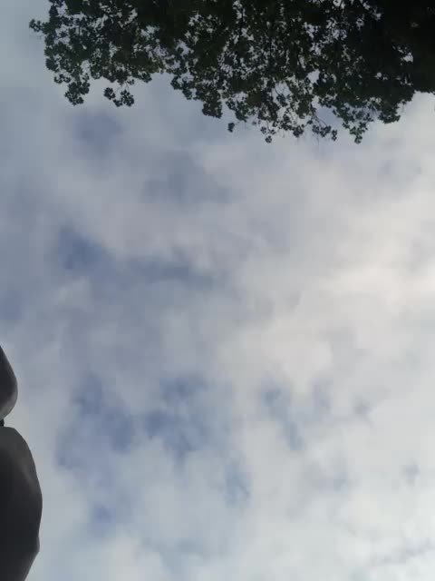 Lana1973 Live Sex December 13, 2025