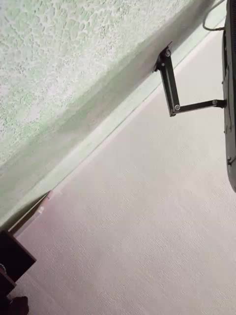 _Karolina_02 Live Sex December 13, 2025