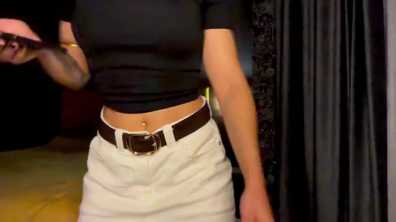 TatiUA Live Sex 2025.08.31