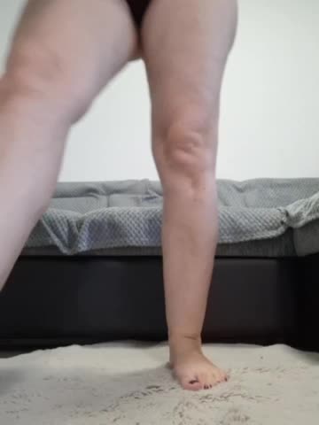 Violasweety Live Sex December 17, 2025