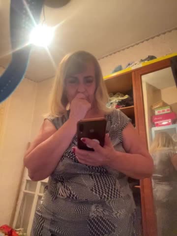 Alina1965 Live Sex December 14, 2025