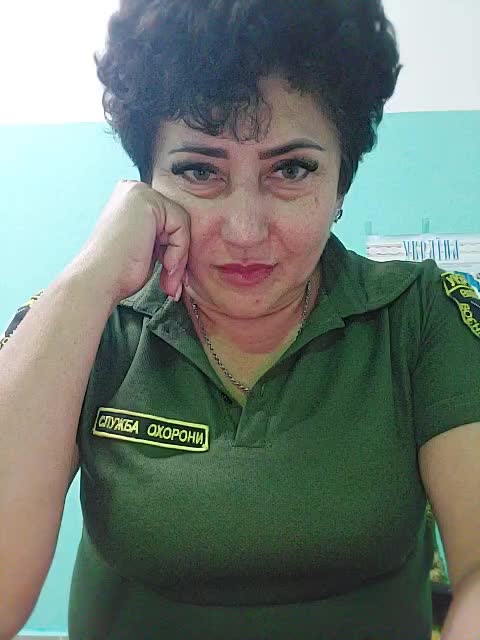 WildMerry Live Sex December 17, 2025