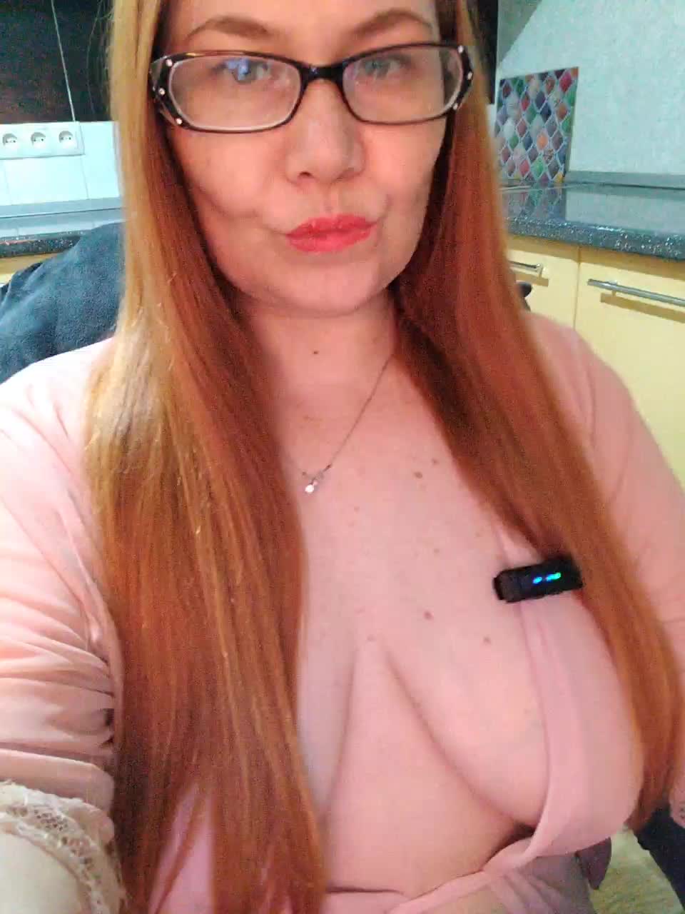 olgaredxxx Live Sex December 17, 2025