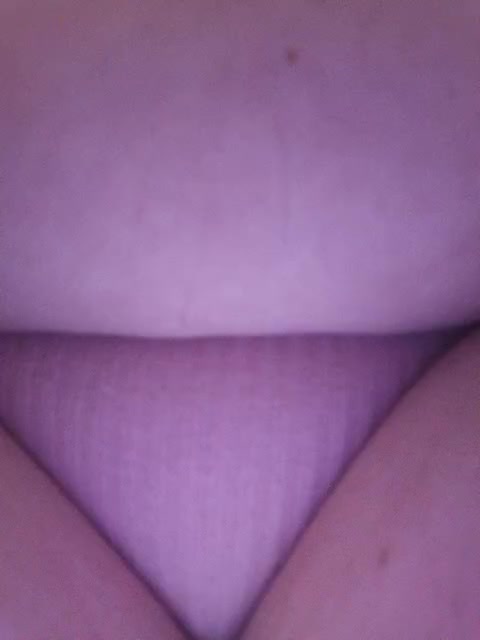 Milf_a Live Sex December 17, 2025