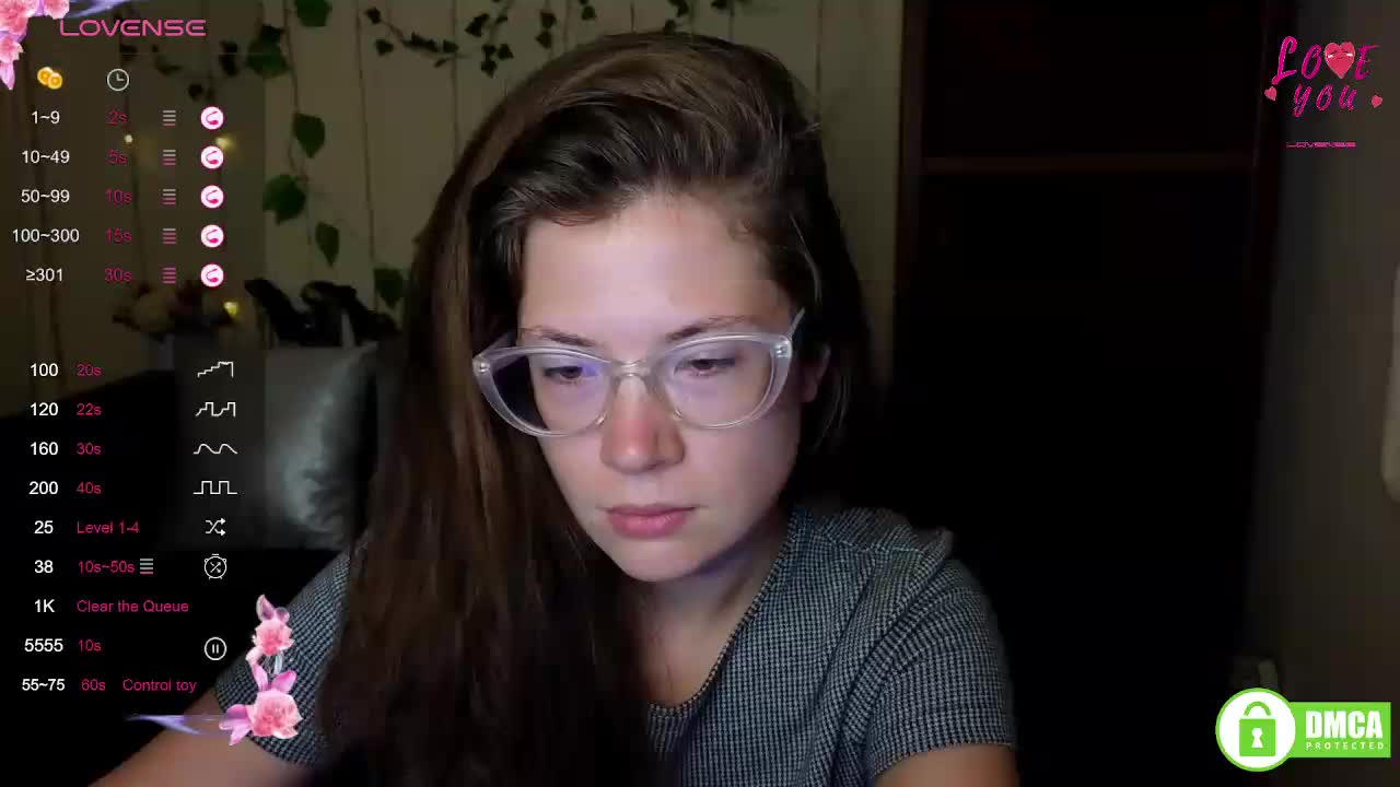 Aliciafolow009 Live Sex December 14, 2025