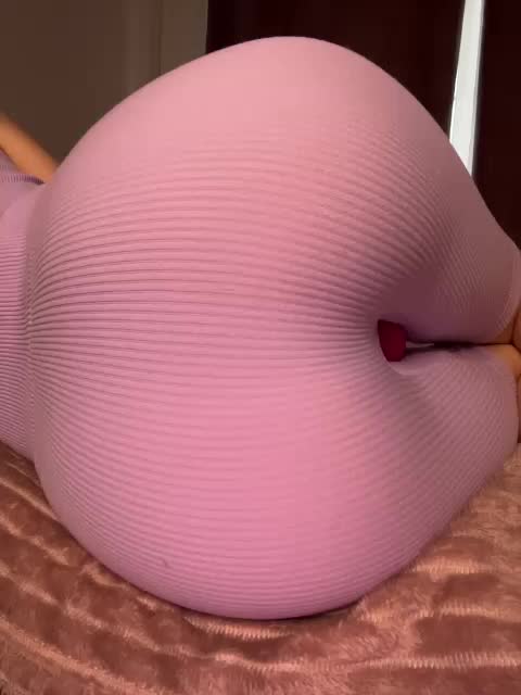 RussAss Live Sex December 14, 2025