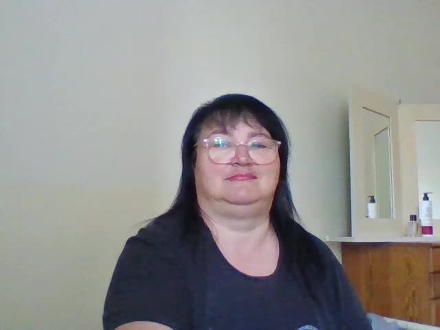 lora805608 Live Sex December 13, 2025