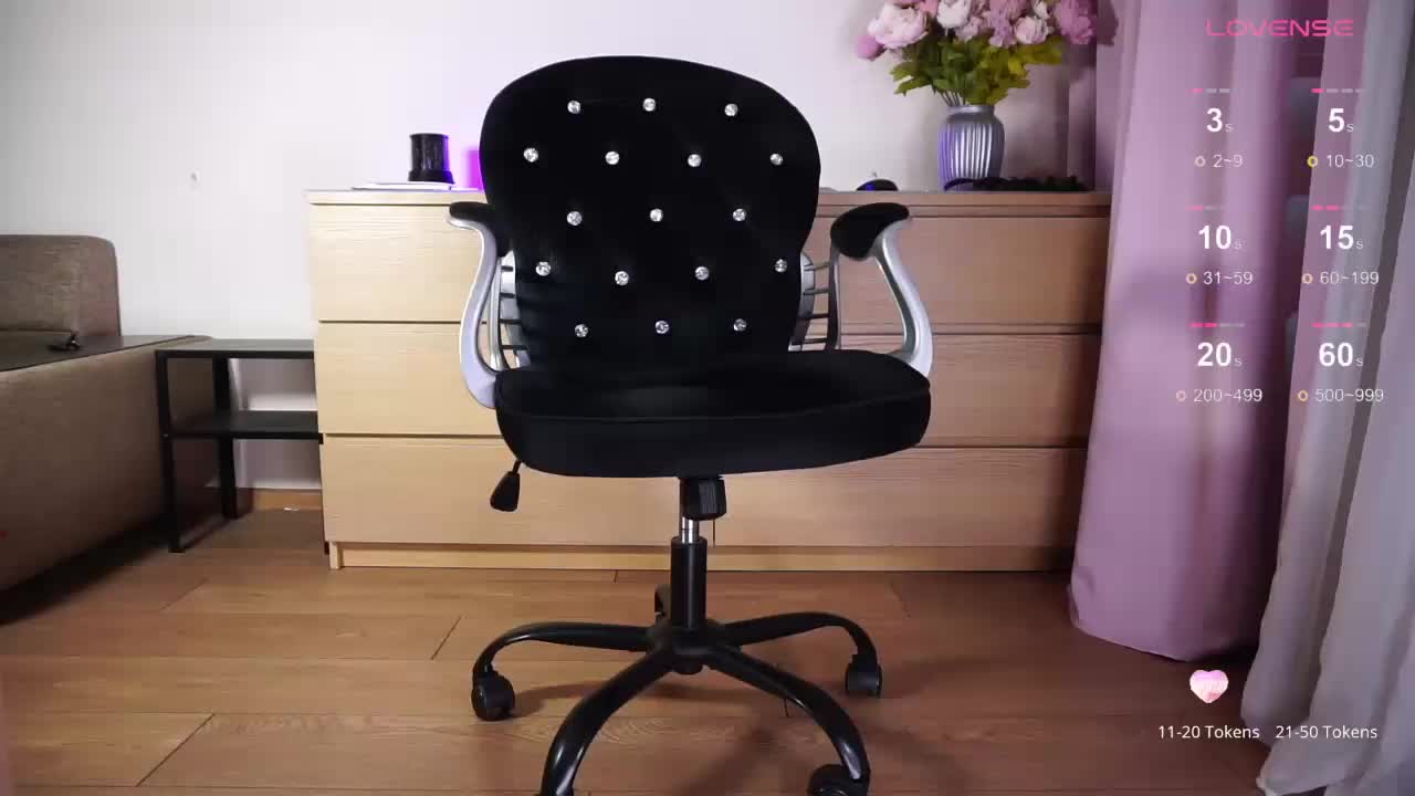 Amina-Key Live Sex December 14, 2025