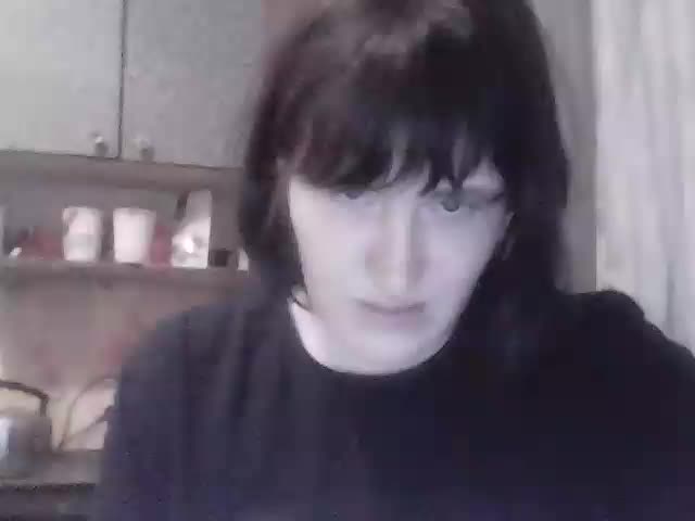 Xo4y-SeXa Live Sex December 19, 2025