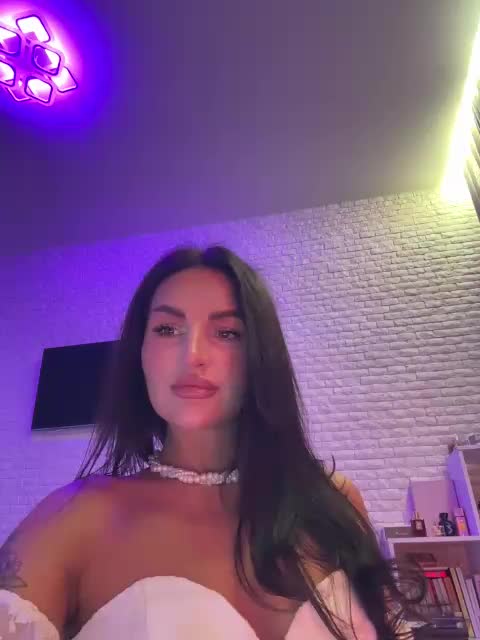 da_prisedala Live Sex December 18, 2025