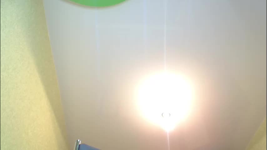 sweetpairfun Live Sex December 15, 2025