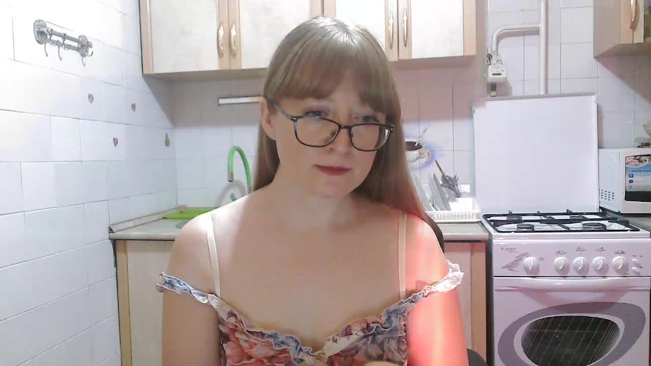 L-e-l-i-k Live Sex December 15, 2025