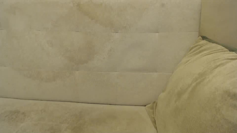 diana_loudd Live Sex December 13, 2025