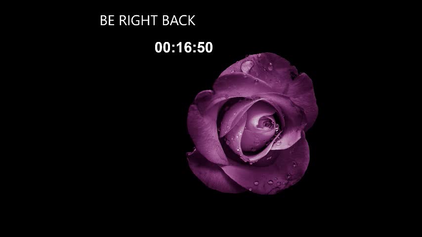 mayasinabon Live Sex December 13, 2025