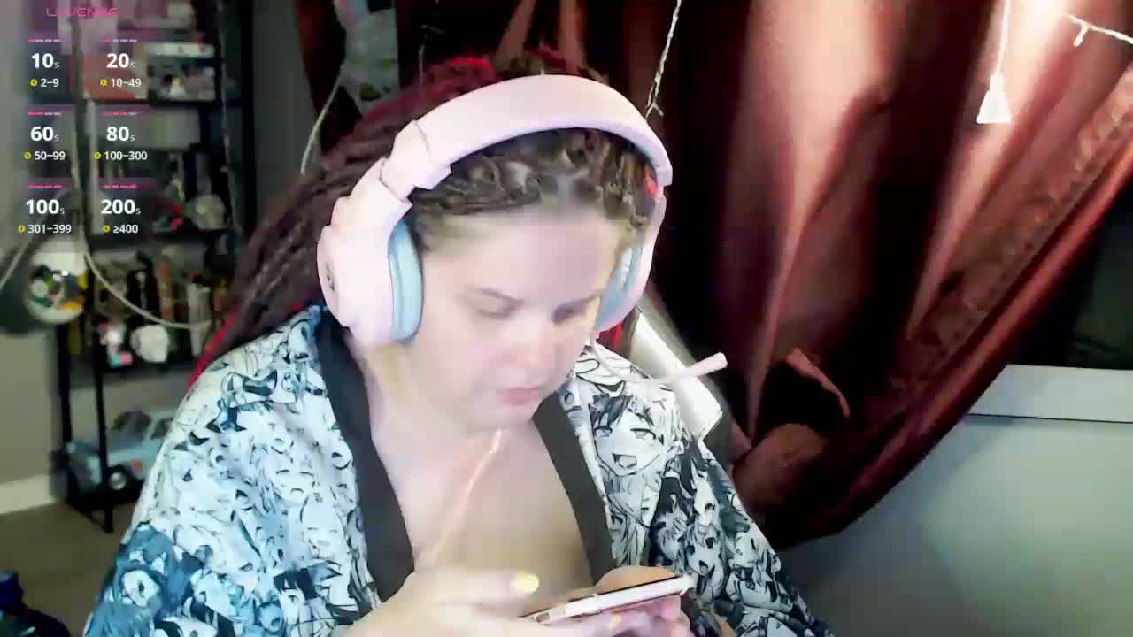 sweet_____cute Live Sex December 18, 2025