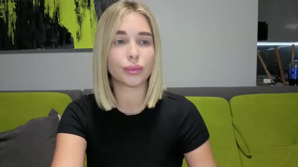 yourcookiee Live Sex August 31, 2025