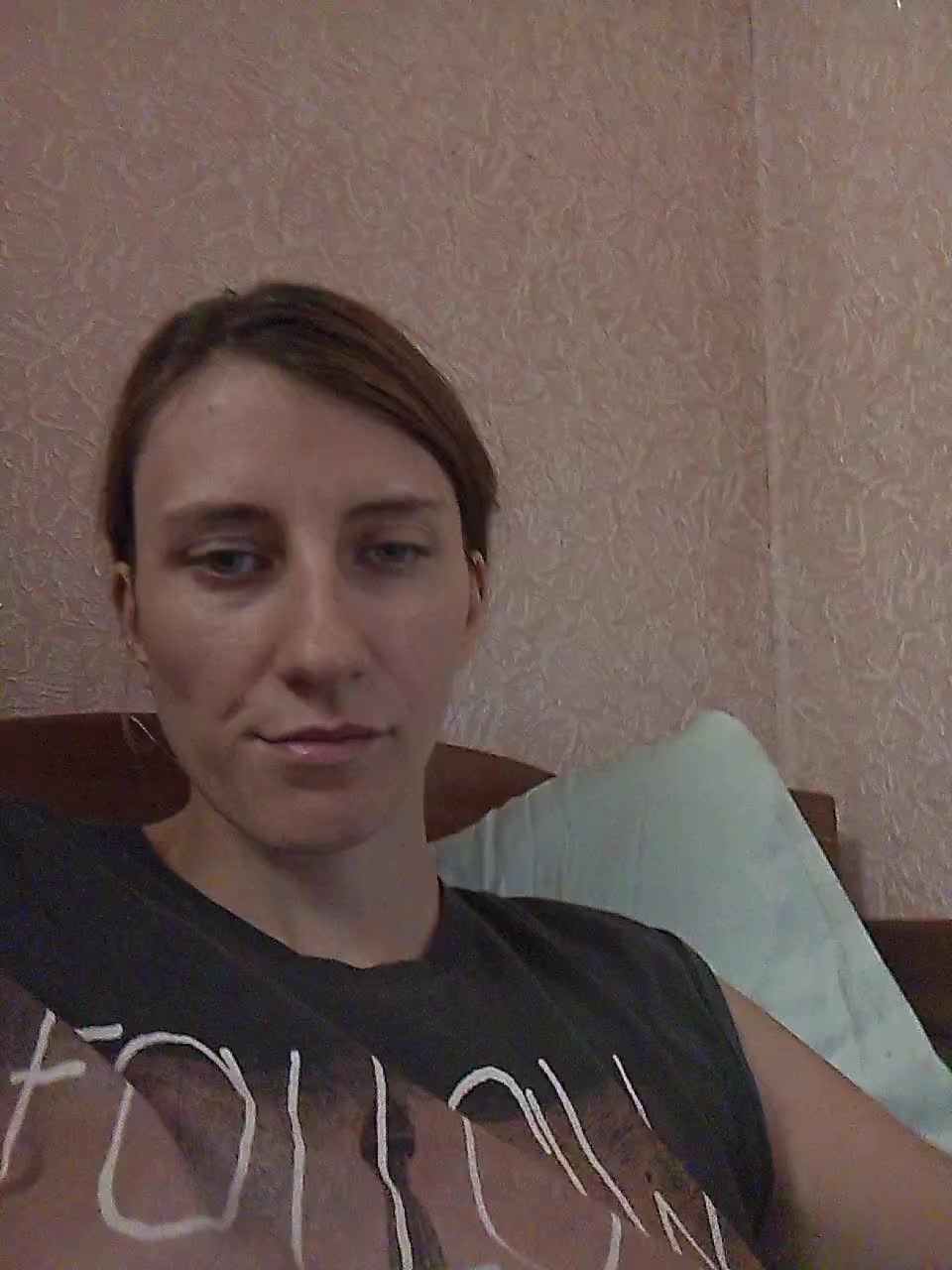 Kitty2044 Live Sex December 13, 2025