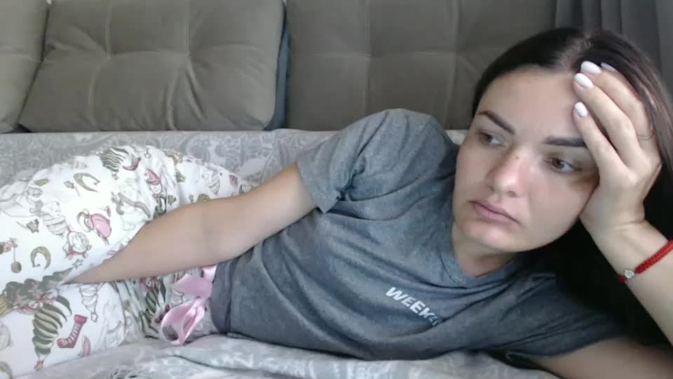 xxxariell_sky_1 Live Sex December 13, 2025