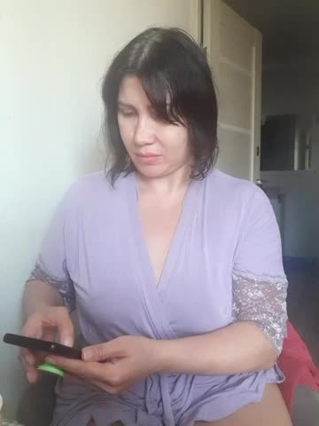 Sweet_Alisa777 Live Sex August 30, 2025