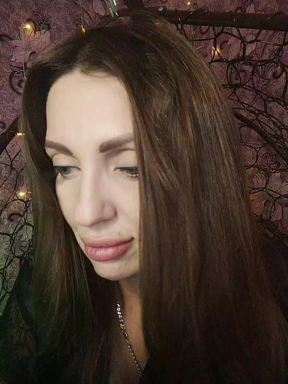 SexyKitty75-1 Live Sex December 18, 2025